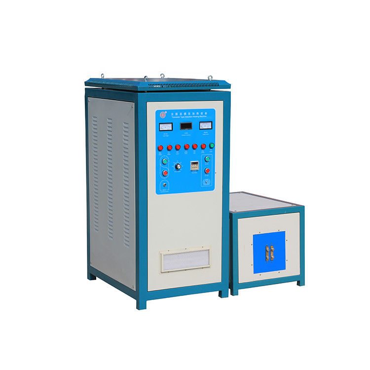 Ce Iso 120kw apparecchiatura di riscaldamento ad induzione ad alta frequenza calda calda calda calda calda calda calda calda 170kw