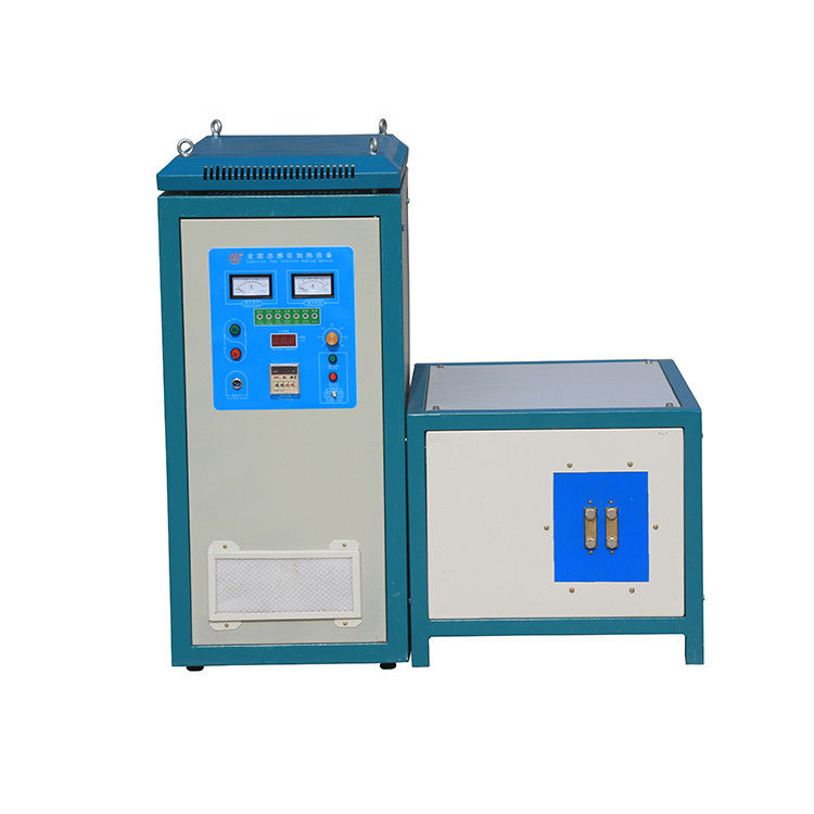 Ce Iso 120kw apparecchiatura di riscaldamento ad induzione ad alta frequenza calda calda calda calda calda calda calda calda 170kw